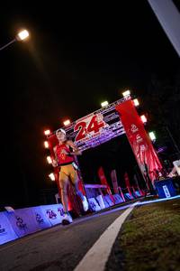 BIB: 
                            <button type="button" onclick="openModal(26539116)" class="btn btn-primary btn-sm float-right btn-popup" data-toggle="modal" data-target=".modal-high-quality">
                        <i class="fas fa-shopping-cart"></i> Add to Cart
                    </button>
                                            <button type="button" onclick="isThisMe(26539116, true)" class="btn btn-success btn-sm float-right btn-popup btn-isme hidden" data-toggle="tooltip" data-placement="bottom" title="นี่คือรูปของคุณใช่ไหม คลิกที่นี่เพื่อเอาเข้าอัลบั้ม">
                        <i class="fas fa-plus"></i> Add to album
                    </button>
                    <button type="button" onclick="isThisMe(26539116, false)" class="btn btn-warning btn-sm float-right btn-popup btn-isnotme hidden">
                        <i class="fas fa-ban"></i> Remove from album
                    </button>